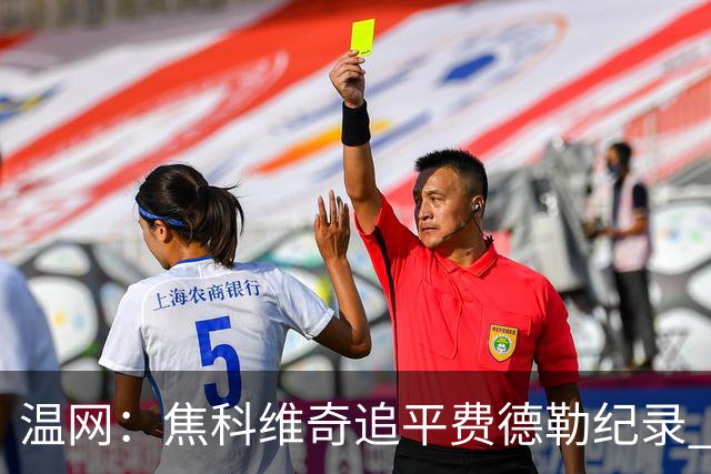 温网：焦科维奇追平费德勒纪录 辛纳晋级16强